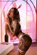 Foto Genni Annunci Escort Milano - 2