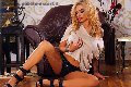 Foto Gilda Class Annunci Escort Agrigento - 98