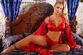 Foto Gilda Class Annunci Escort Agrigento - 62