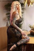 Foto Gilda Class Annunci Escort Agrigento - 7