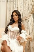 Foto Ginevra Grey Annunci Escort Padova - 8