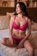 Foto Gioia Passion Annunci Escort Benevento - 32