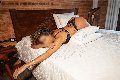 Foto Gioia Passion Annunci Escort Benevento - 17