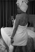 Foto Gioia Passion Annunci Escort Benevento - 24