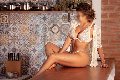 Foto Gioia Passion Annunci Escort Benevento - 15