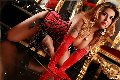 Foto Giorgia Delizia Annunci Escort Altopascio - 53