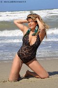 Foto Giorgia Delizia Annunci Escort Altopascio - 33