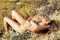 Foto Giorgia Delizia Annunci Escort Altopascio - 39