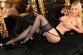 Foto Giorgia Novita Annunci Escort Alessandria - 6