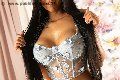 Foto Giorgina Annunci Escort Andora - 13