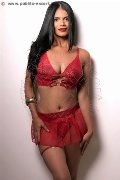 Foto Giovanna Brasil Annunci Escort Perugia - 2