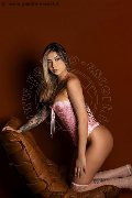 Foto Gisele Annunci Escort Catanzaro - 7