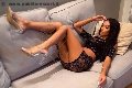 Foto Giuli Annunci Escort Savona - 3