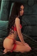 Foto Giuli Annunci Escort Savona - 8