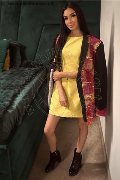 Foto Giuli Annunci Escort Savona - 1