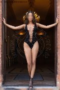 Foto Giulia Cant Annunci Escort San Benedetto Del Tronto - 40