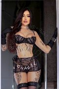 Foto Giulia Ferraro Annunci Escort Novara - 2