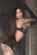 Foto Giulia Ferraro Annunci Escort Novara - 3