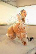 Foto Gledy Annunci Escort Milano - 18
