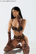 Foto Graziella Hot Annunci Escort Civitanova Marche - 6