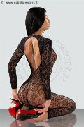 Foto Graziella Hot Annunci Escort Civitanova Marche - 5