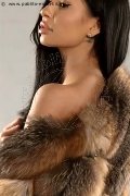 Foto Graziella Hot Annunci Escort Civitanova Marche - 4