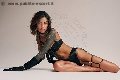 Foto Haika Annunci Escort Siracusa - 4