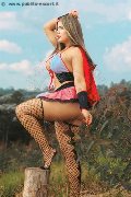 Foto Hanna Dior Annunci Escort Ragusa - 1