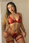 Foto Helena Brasiliana Annunci Escort Brescia - 12