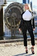 Foto Helena Tits Annunci Escort Trieste - 35