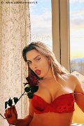 Foto Hellen Fitness Annunci Escort Udine - 1