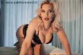 Foto Hellen Fitness Annunci Escort Udine - 9