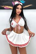 Foto Hot Ailena Gfe Hott Annunci Escort Potenza - 2