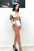 Foto Hot Ailena Gfe Hott Annunci Escort Potenza - 1