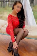 Foto Hot Alexia Top Annunci Escort Cremona - 4