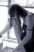 Foto Hot Alina Ranieri Annunci Escort Rieti - 1