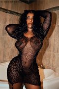 Foto Hot Alisha Hott Annunci Escort Olbia - 2