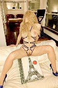 Foto Hot Angelica Faliero Italiana Annunci Escort Londra - 45