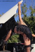 Foto Hot Angelica Faliero Italiana Annunci Escort Londra - 94