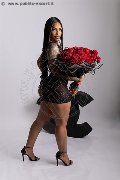 Foto Hot Bia Valentim Annunci Escort Palermo - 2