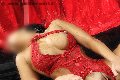 Foto Hot Charlotte Spagnola Annunci Escort Ravenna - 13