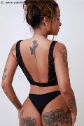 Foto Hot Chiara Brasiliana Hott Annunci Escort Cuneo - 1