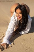 Foto Hot Cristy Hot Annunci Escort Catania - 1