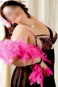 Foto Hot Deborah Annunci Escort Diano Marina - 2