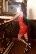 Foto Hot Denise Sensual Annunci Escort Chiavari - 2