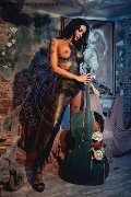 Foto Hot Eleonor Annunci Escort Roma - 1