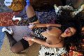 Foto Hot Soleis Annunci Escort Belluno - 3