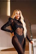 Foto Hot Gabriela Menina Annunci Escort Gorizia - 2