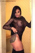 Foto Hot Gaby Dior Annunci Escort Lecco - 1