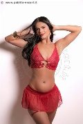 Foto Hot Giovanna Brasil Annunci Escort Perugia - 1